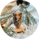 icecoffee