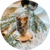 ice-cofee image