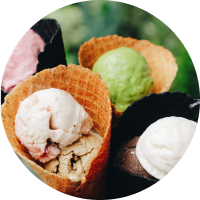 ice-cream image