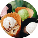 icecream