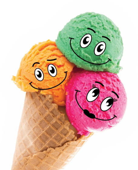 icecreame